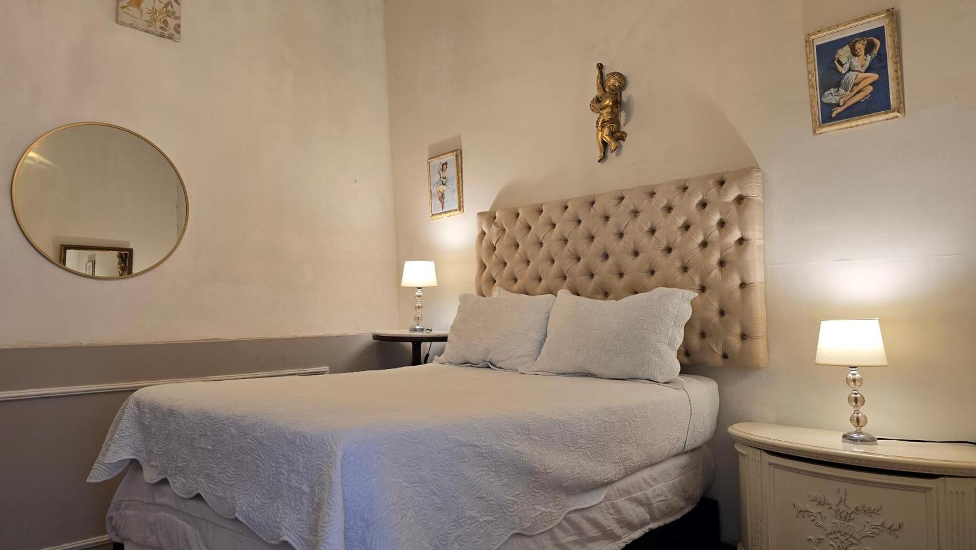 Hotel Casa La Tablada Cartagena Luaran gambar